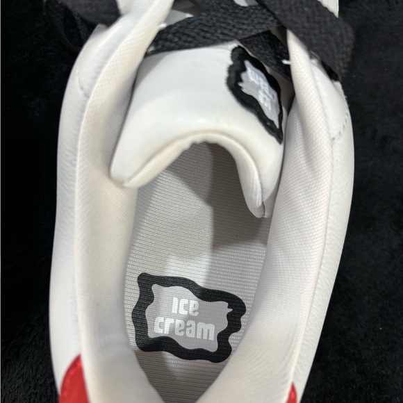 Rare Reebok Ice Cream Boardflip BBC Collab Size 14 Unworn w/ Box - Picture 4 of 13